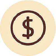 Money back guarantee